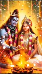 Main Teri Ho Gayi - KRISHAN GOPAL Sharma