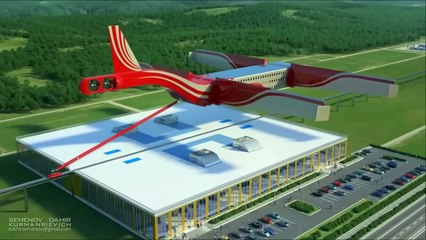 15 Technologies That Will Change The World (1)