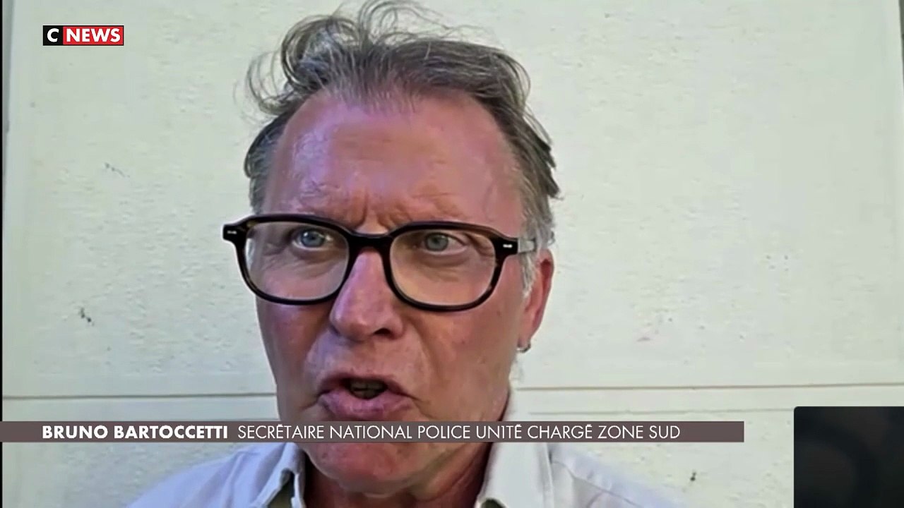 Un jeune homme découvert carbonisé près de Nîmes, ligoté, torturé et immolé dans la garrigue - La vidéo de l’exécution du jeune homme a été filmée et diffusée sur les réseaux sociaux