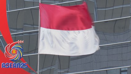 Lebih 6 juta penduduk Jakarta alami masalah pernafasan akibat pencemaran udara