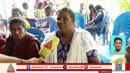 'ഇതുവരെ കുഞ്ഞിന്റെ അമ്മയെ അറിയിക്കാന്‍ പറ്റിയില്ല തുര്‍ക്കിയില്‍ പോയിരിക്കുവാ'; മിഥുന്റെ മുത്തശ്ശി