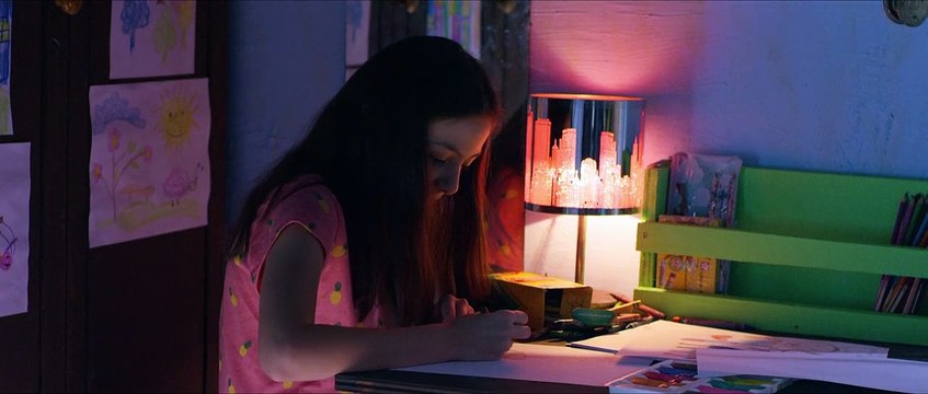 Day Zero (2025) 720p BluRay x264 Eng Subs [Dual Audio] [Hindi DD 2.0 - Tagalog 2.0]