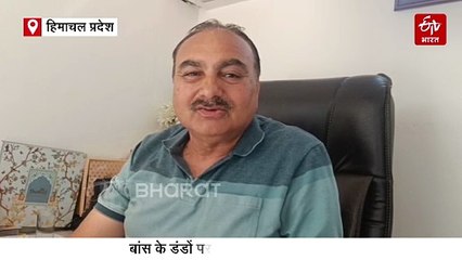 ताला न टूटने पर चोर ने लगाया जुगाड़, कैश और काजू के साथ एनर्जी ड्रिंक ले उड़ा