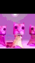 When Mouse Speak Japanese