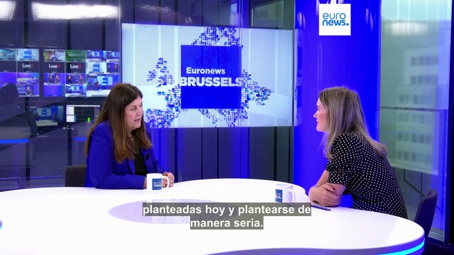 Últimas noticias | 17 julio - Mediodía