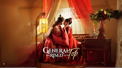 General! She Rised to the Top ReelShort - FULL MOVIES ENGLISH SUB