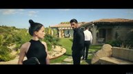 The Next 365 Days 2025 Full Movie English