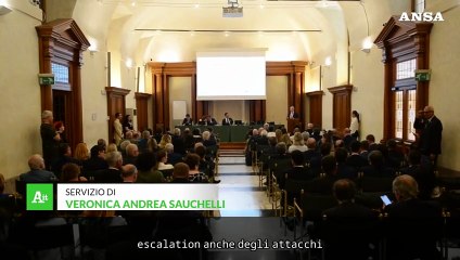 Allarme di Confassociazioni digital, escalation di attacchi hacker