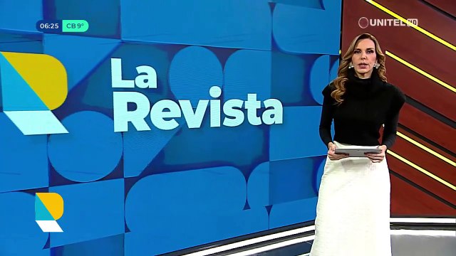 Videos: Seis delincuentes en motocicletas cometen dos asaltos en solo minutos en la Pampa de la Isla