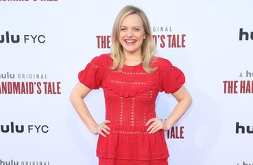 Spin-off 'The Testaments' quer conquistar novos fãs além do público de 'The Handmaid's Tale'