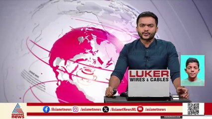 മലപ്പുറം മങ്ങാട്ട് വൈദ്യുതി ലൈൻ പൊട്ടിവീണ് അപകടം; ഒരാൾക്ക് ദാരുണാന്ത്യം