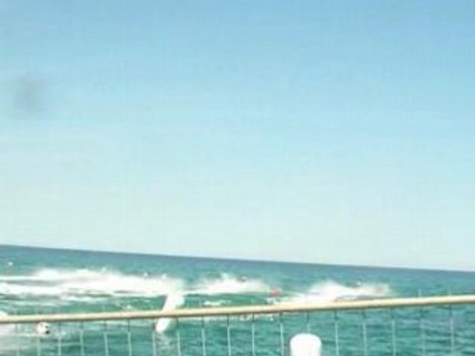 SANY0048