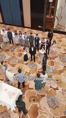 Engsub A Battle Beyond The Battlefield Full Hd