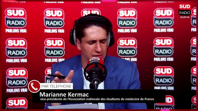 Faciliter le retour des étudiants en médecine français partis se former à l’étranger : une fausse bonne idée ?