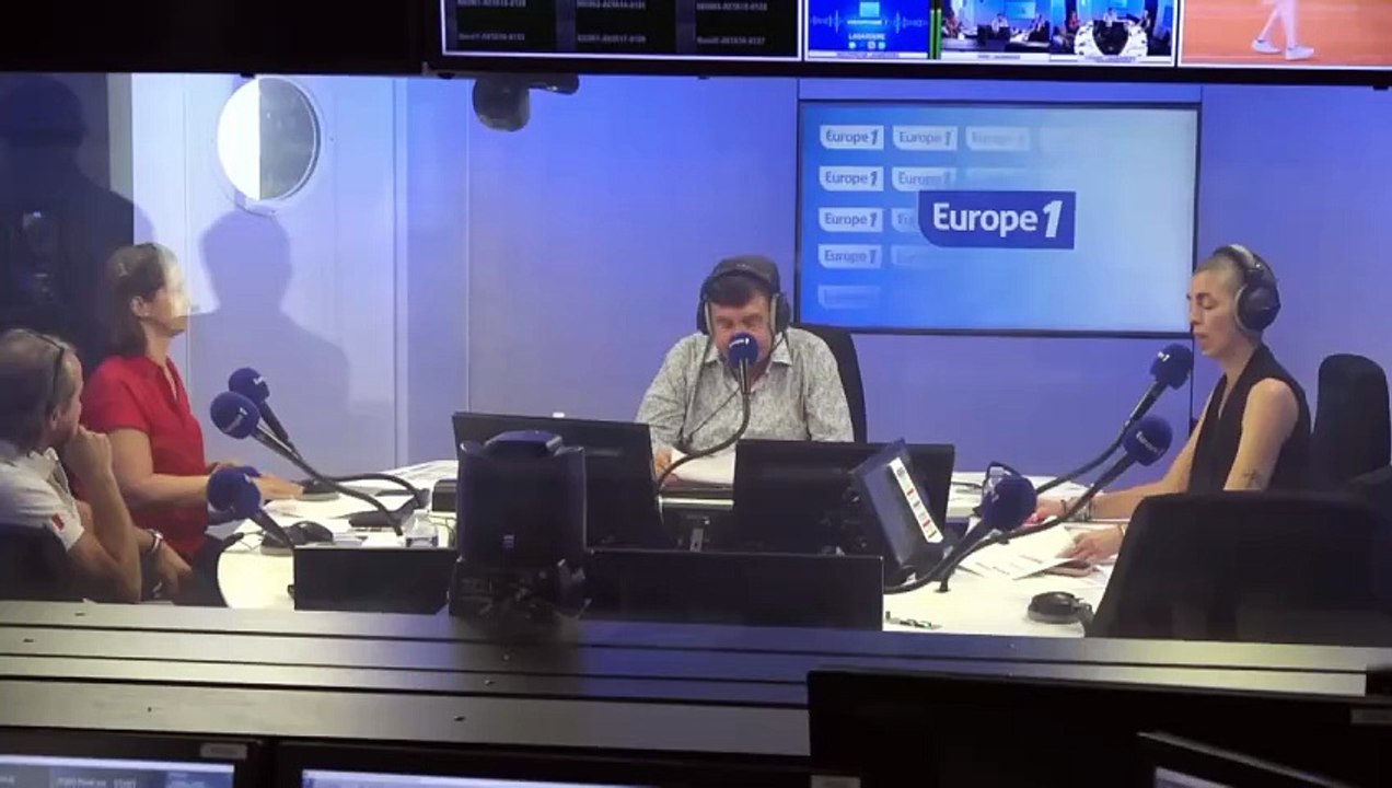 Camping liberté Verdon à Artignosc sur Verdon