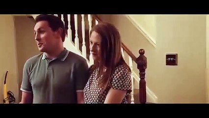 Enemy: The Ultimate Thrill Movie You Can't Miss 🎬