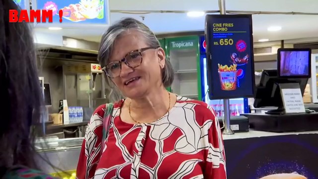 PiFF - German Films & Pakistani Animated Films Screening (Pakistan International Film Festival)