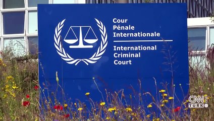 UCM İsrail'in talebini reddetti