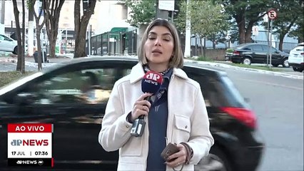 Câmara aprova urgência para ampliar licença-paternidade no Brasil