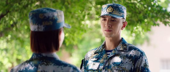 Our Generation - Ep.9 - Engsub