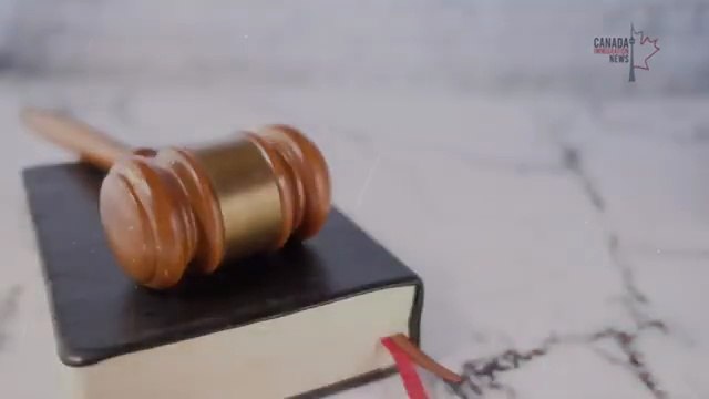 How To Avoid Deportation Canada Latest Update 2025 ~ Canada Immigration News 2025