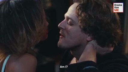 Two Sisters Share A Husband _ _DramatizeMe(360P)