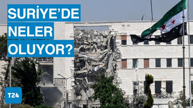 AB'den Türkiye'ye vize 'adımı'