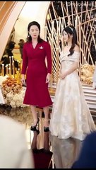 Uncovering The Nursery Conspiracy: Shocking Secrets Revealed 🔍