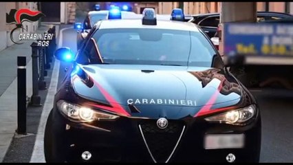 "White lives matter", operazione del ROS smantella rete suprematista