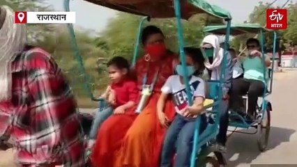 केवलादेव राष्ट्रीय उद्यान में पर्यटक सुविधाओं को होगा विस्तार, पर्यटकों का अनुभव बनेगा यादगार