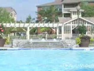 ForRent.com-The Lodge at Seven Oaks Apartments For Rent ...