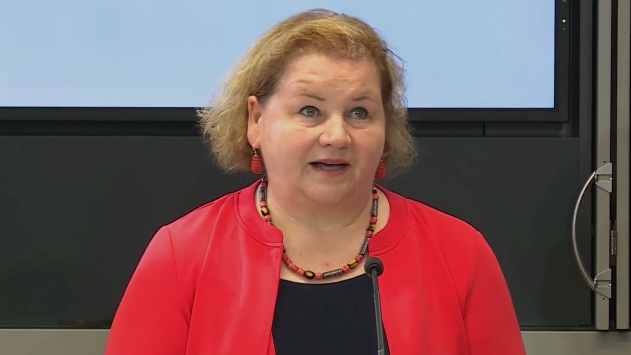 Wiedereingliederungsteilzeit: 75 Prozent nach 5 Jahren noch im Job