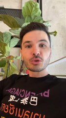 Kendrick Larnak: Hip-Hop Icon 🎤