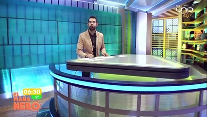 ¡Tortura cruel! Anciano estranguló a su perro y lo dejó agonizando durante 15 minutos