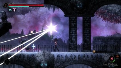 Vigil The Longest Night - Gameplay Trailer