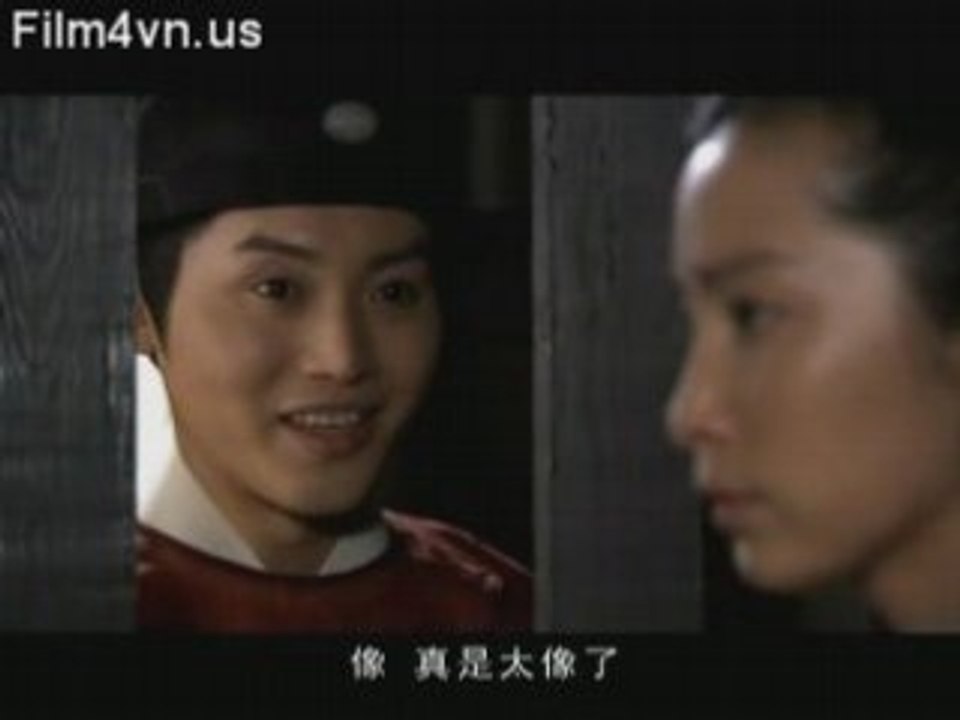 Film4vn.us-ThienChiKieuTu-15.02