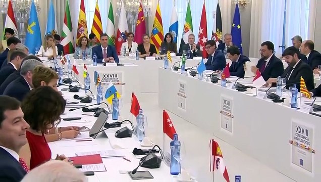 La deuda pública se modera al 102,3% del PIB en mayo con 1,663 billones de euros