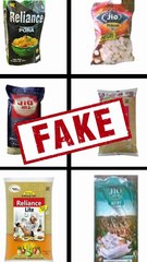 कोर्ट का बड़ा फैसला... अमेज़न और फ्लिपकार्ट पर रिलायंस-जियो के नकली प्रोडक्ट्स बेचने पर रोक.