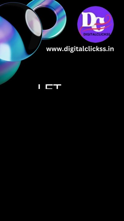 Best Digital agency