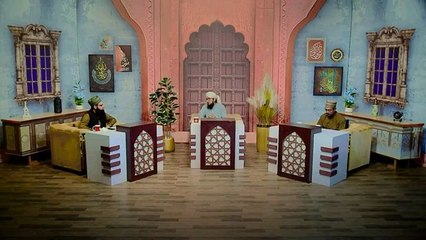 تعارف حضرت عباس بن علی مرتضٰی علیہ السلام