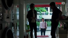 23_23_EP_03_สัญญาสัญญาณ