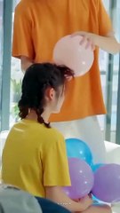 Cute couple#foryou#viralvideo#cutestory#love