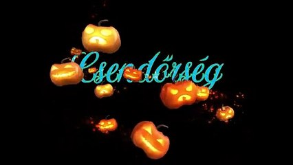 Csendőrség ¦ Magos út (dalszöveges audió)