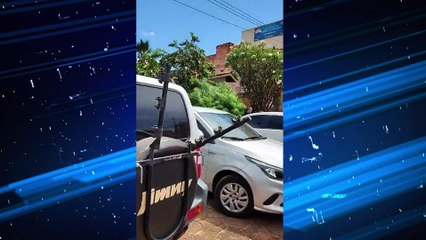 MULHER AGUA QUENTE SANTAREM 17 07 25