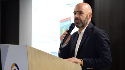 “No hay justificación para bloquear carreteras”: presidente de la SAC sobre paro arrocero