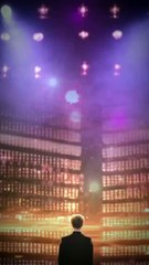 Santiago Maratea debuta como conductor en las noches de América.