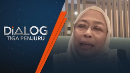 Akta JAC: Pinda aspek peranan Ketua Hakim Negara, keanggotaan, ketelusan – Penganalisis