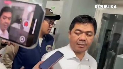 Penjelasan Setneg soal Viral Pengawalan Bobby, Kucing Presiden