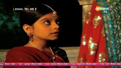 Ep162 ∙ Vallabhgarh Ki Rajkumari - Part 5