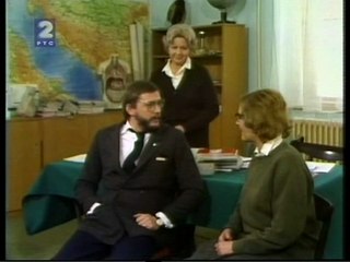 Frede, laku noć Ceo film